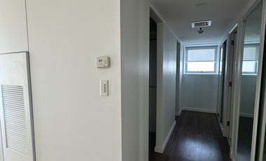 For Sale! BGC Premium Pacific Plaza South Towers - 3 Bedroom (Direct Buyer Only)