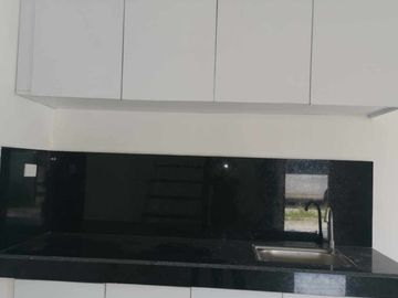 Affordable /Pag ibig financing Single Attached/Townhouse for sale in Binangonan