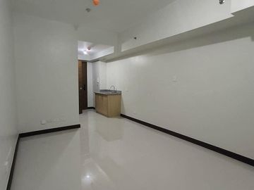 QUANTUM RESIDENCES IN PASAY CITY