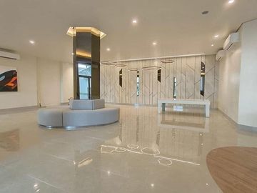 QUANTUM RESIDENCES IN PASAY CITY