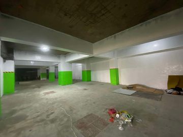 Robertsville Condo, Poblacion, Tuba 50% OFF 1 Bedroom Condo unit for sale-MAA