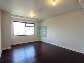 Ultra-Rare 3BR Penthouse at The Alcoves – Big-Cut Luxury Above Ayala Center Cebu