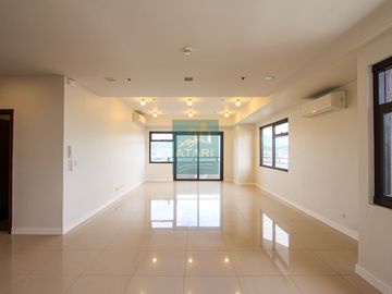 Ultra-Rare 3BR Penthouse at The Alcoves – Big-Cut Luxury Above Ayala Center Cebu