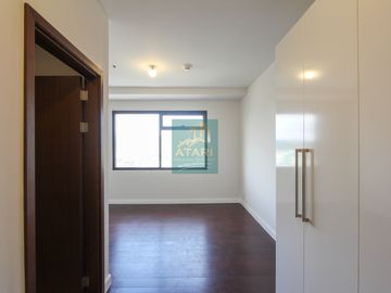 Ultra-Rare 3BR Penthouse at The Alcoves – Big-Cut Luxury Above Ayala Center Cebu