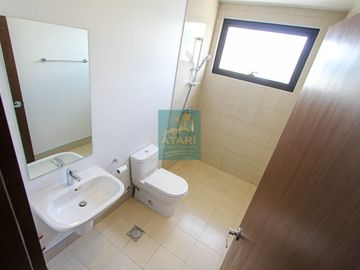 Ultra-Rare 3BR Penthouse at The Alcoves – Big-Cut Luxury Above Ayala Center Cebu