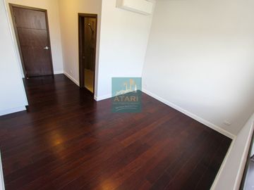 Ultra-Rare 3BR Penthouse at The Alcoves – Big-Cut Luxury Above Ayala Center Cebu