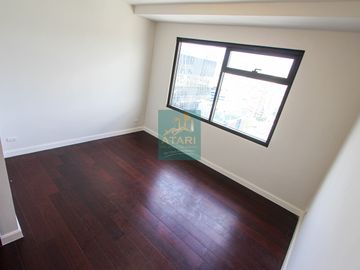 Ultra-Rare 3BR Penthouse at The Alcoves – Big-Cut Luxury Above Ayala Center Cebu