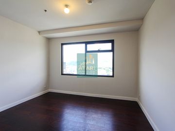 Ultra-Rare 3BR Penthouse at The Alcoves – Big-Cut Luxury Above Ayala Center Cebu