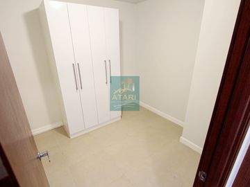 Ultra-Rare 3BR Penthouse at The Alcoves – Big-Cut Luxury Above Ayala Center Cebu