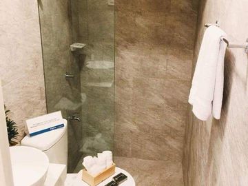 For Sale 2 Storey Duplex House, 3BR w/ Maid’s Room in San Isidro, Cainta