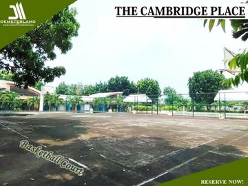 For Sale 3-BR, Single Detached,House And Lot In Saddle and Clubs Leisure Park