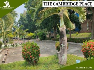 For Sale 3-BR, Single Detached,House And Lot In Saddle and Clubs Leisure Park