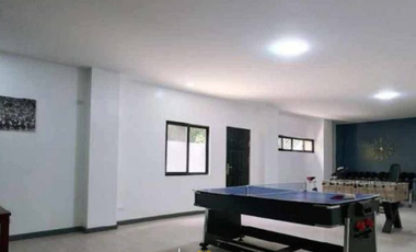 For Sale 6 Bedroom in Kamias, Silang Cavite City