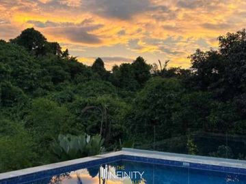 For Sale 6 Bedroom in Kamias, Silang Cavite City