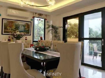 For Sale 6 Bedroom in Kamias, Silang Cavite City