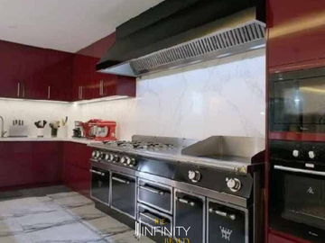 For Sale 6 Bedroom in Kamias, Silang Cavite City