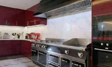 For Sale 6 Bedroom in Kamias, Silang Cavite City