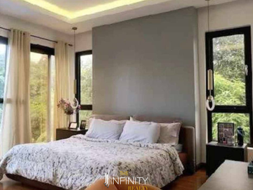 For Sale 6 Bedroom in Kamias, Silang Cavite City