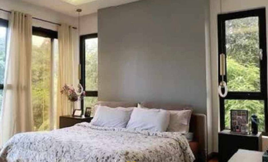For Sale 6 Bedroom in Kamias, Silang Cavite City