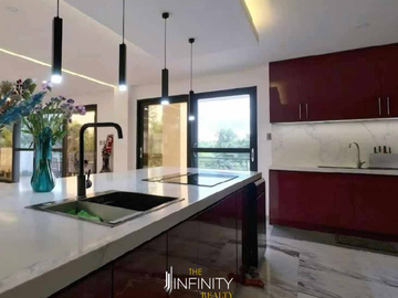 For Sale 6 Bedroom in Kamias, Silang Cavite City