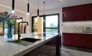 For Sale 6 Bedroom in Kamias, Silang Cavite City