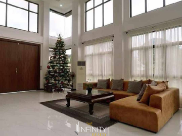 For Sale 6 Bedroom in Kamias, Silang Cavite City