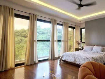 For Sale 6 Bedroom in Kamias, Silang Cavite City
