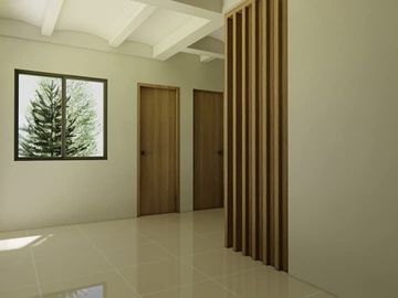 Preselling: Asmara Townhouse: Affordable Living in Dasmariñas, Cavite