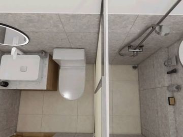 Preselling: Asmara Townhouse: Affordable Living in Dasmariñas, Cavite