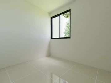 Preselling: Asmara Townhouse: Affordable Living in Dasmariñas, Cavite