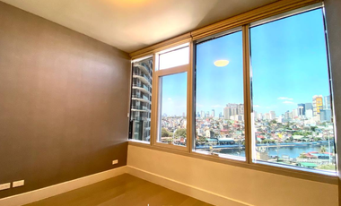 For Sale 2 Bedroom in Lincoln, Makati City