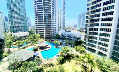 For Sale 2 Bedroom in Lincoln, Makati City