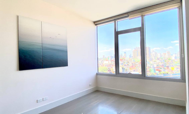 For Sale 2 Bedroom in Lincoln, Makati City