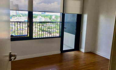 For Sale 2 Bedroom in One Rockwell West, Makati City