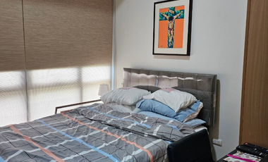 For Sale 1 Bedroom in Florence Tower 1, Taguig City
