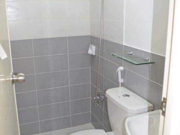 Duplex House For Sale Cresta Verde near Commonwealth, Quezon City - JoJo Obra
