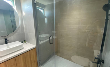 For Sale 3 Bedroom in Bellagio Tower 1, Taguig City