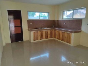 29 Rooms Brandnew Commercial Bldg in Davao For Sale. Ideal for Dormitel or Hotel