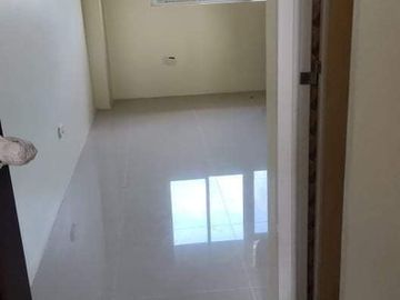 29 Rooms Brandnew Commercial Bldg in Davao For Sale. Ideal for Dormitel or Hotel