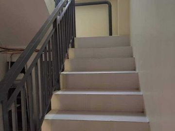 29 Rooms Brandnew Commercial Bldg in Davao For Sale. Ideal for Dormitel or Hotel