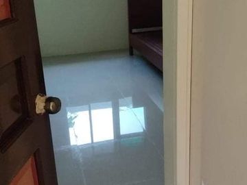 29 Rooms Brandnew Commercial Bldg in Davao For Sale. Ideal for Dormitel or Hotel
