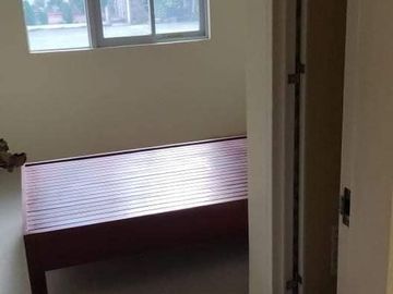 29 Rooms Brandnew Commercial Bldg in Davao For Sale. Ideal for Dormitel or Hotel