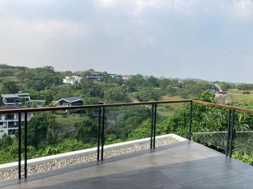 For Sale - Brand New, Contemporary House with Elevator in Ayala Westgrove