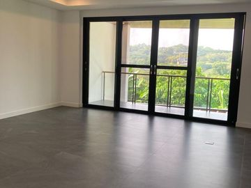 For Sale - Brand New, Contemporary House with Elevator in Ayala Westgrove