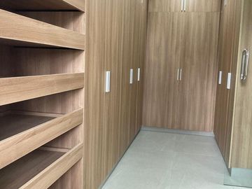 For Sale - Brand New, Contemporary House with Elevator in Ayala Westgrove