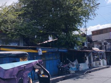 Fixer Upper Property in Pasig for Own Use or for Business