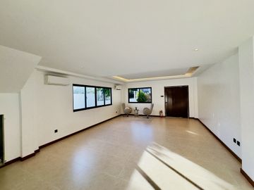4BR Brand New Semi Furnished House and Lot for Sale in Sucat Parañaque City