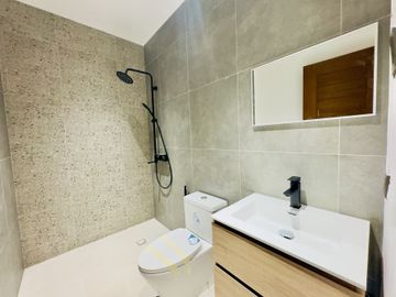 4BR Brand New Semi Furnished House and Lot for Sale in Sucat Parañaque City