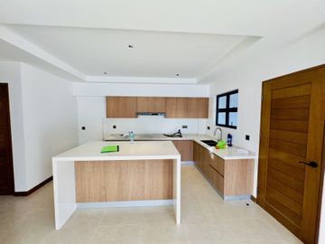 4BR Brand New Semi Furnished House and Lot for Sale in Sucat Parañaque City