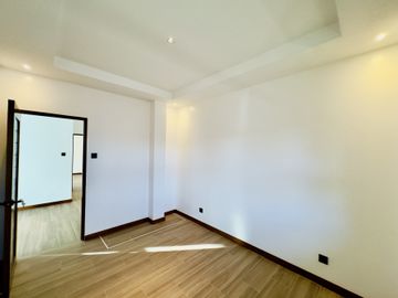 4BR Brand New Semi Furnished House and Lot for Sale in Sucat Parañaque City